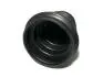 ШРКШ зовнішній Chery Tiggo 5 KLM AutoParts T21-XLB3AF2203030 (фото 3)