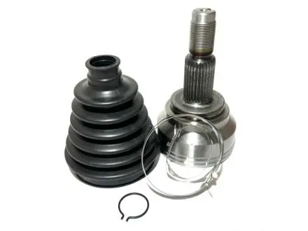 ШРКШ зовнішній Chery Tiggo 5 KLM AutoParts T21-XLB3AF2203030