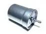 Фільтр паливний Chery Amulet KLM AutoParts A11-1117110CA (фото 2)