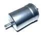 Фільтр паливний Chery Amulet KLM AutoParts A11-1117110CA (фото 3)