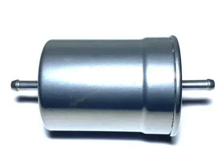 Фільтр паливний Chery Amulet KLM AutoParts A11-1117110CA