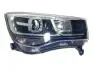 Фара передня R Chery Tiggo 2 KLM AutoParts J69-4421020 (фото 1)