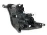 Фара передня R Chery Tiggo 2 KLM AutoParts J69-4421020 (фото 4)