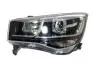 Фара передня L Chery Tiggo 2 KLM AutoParts J69-4421010 (фото 1)