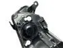 Фара передня L Chery Tiggo 2 KLM AutoParts J69-4421010 (фото 2)