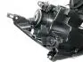 Фара передня L Chery Tiggo 2 KLM AutoParts J69-4421010 (фото 3)