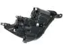 Фара передня L Chery Tiggo 2 KLM AutoParts J69-4421010 (фото 4)