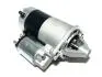 Стартер Chery Tiggo / Eastar KLM AutoParts MD356178 (фото 1)