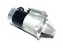Стартер Chery Tiggo / Eastar KLM AutoParts MD356178 (фото 2)