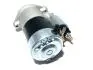 Стартер Chery Tiggo / Eastar KLM AutoParts MD356178 (фото 3)