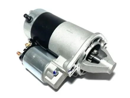 Стартер Chery Tiggo / Eastar KLM AutoParts MD356178