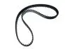 Ремінь ГРМ 97RU216 Chery KLM KLM AutoParts 480-1007081BA (фото 1)