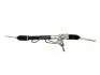 Рейка рульова з ГПК Chery QQ KLM AutoParts S11-3400010BB (фото 1)
