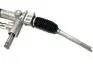 Рейка рульова з ГПК Chery QQ KLM AutoParts S11-3400010BB (фото 2)