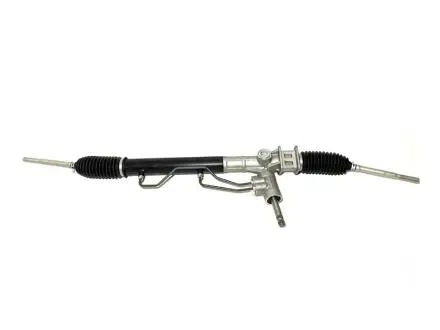 Рейка рульова з ГПК Chery QQ KLM AutoParts S11-3400010BB