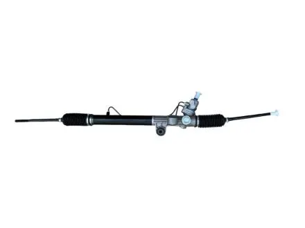 Рейка рульова Great Wall KLM KLM AutoParts 3411110-K00-B1