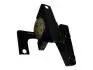 Подушка двигуна R Chery Beat KLM AutoParts S18D-1001310 (фото 3)