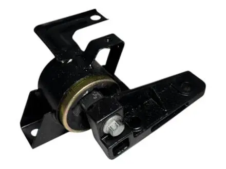 Подушка двигуна R Chery Beat KLM AutoParts S18D-1001310