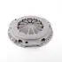 Кошик зчеплення Chery QQ KLM KLM AutoParts S11-1601020CA (фото 1)