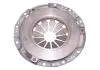 Кошик зчеплення Chery QQ KLM KLM AutoParts S11-1601020CA (фото 2)