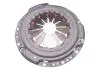 Кошик зчеплення Chery QQ KLM KLM AutoParts S11-1601020CA (фото 3)
