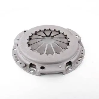 Кошик зчеплення Chery QQ KLM KLM AutoParts S11-1601020CA