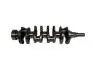Колінвал 1.5L Geely CK / CK2 KLM AutoParts E020210106 (фото 1)
