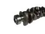 Колінвал 1.5L Geely CK / CK2 KLM AutoParts E020210106 (фото 3)