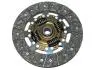 Диск зчеплення Chery Tiggo 5 KLM AutoParts T21-1601030 (фото 1)
