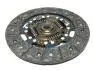 Диск зчеплення Chery Tiggo 5 KLM AutoParts T21-1601030 (фото 2)