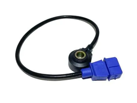 Датчик детонації Chery Elara KLM AutoParts A21-3611031