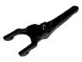 Вилка зчеплення Chery Eastar KLM AutoParts QR523MHC-1602520 (фото 1)