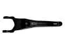 Вилка зчеплення Chery Eastar KLM AutoParts QR523MHC-1602520 (фото 2)