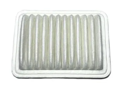 Фільтр повітряний Lifan 320 KLM AutoParts F1109160