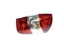 Ліхтар задній R Chery Tiggo KLM AutoParts T11-3773020 (фото 1)