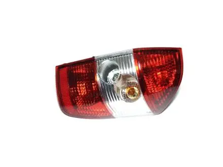 Ліхтар задній R Chery Tiggo KLM AutoParts T11-3773020