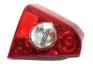 Ліхтар задній L Chery Elara KLM AutoParts A21-3773010 (фото 1)