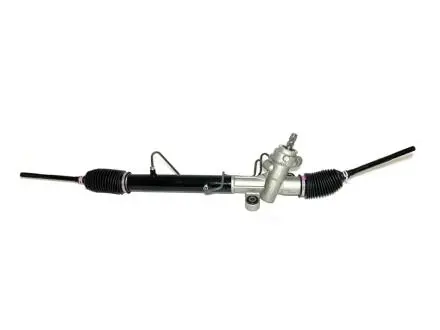 Рейка рульова Lifan 620 KLM KLM AutoParts B3401100