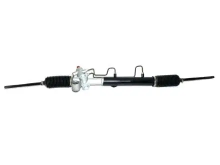 Рейка рульова Lifan X60 KLM KLM AutoParts S3401100
