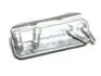 Радіатор АКПП Chery Tiggo 5 KLM AutoParts T21-1301120 (фото 2)