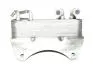 Радіатор АКПП Chery Tiggo 5 KLM AutoParts T21-1301120 (фото 3)