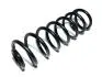 Пружина задня Chery Tiggo 2 KLM AutoParts J69-2912011 (фото 2)