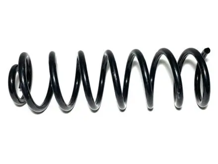 Пружина задня Chery Tiggo 2 KLM AutoParts J69-2912011
