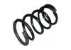 Пружина задня Chery Tiggo 5 KLM AutoParts T21-2912011 (фото 2)