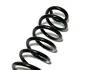 Пружина задня Chery Tiggo 7 KLM AutoParts T15-2912011 (фото 3)