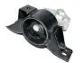 Подушка двигуна L Chery M11 KLM AutoParts M11-1001110 (фото 1)