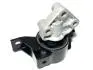 Подушка двигуна L Chery M11 KLM AutoParts M11-1001110 (фото 2)