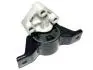 Подушка двигуна L Chery M11 KLM AutoParts M11-1001110 (фото 3)