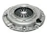 Кошик зчеплення Chery Tiggo KLM AutoParts T11-1601020BA (фото 1)