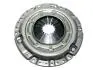 Кошик зчеплення Chery Tiggo KLM AutoParts T11-1601020BA (фото 2)